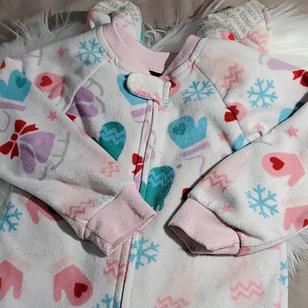 10x$10 Sale